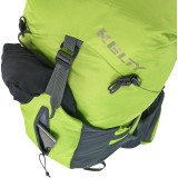 Ruckus Panel Load 28 Hiking Backpack