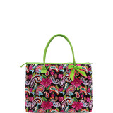 Candice Tote
