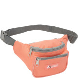 Signature Waist Pack - Standard