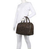Isa Satchel