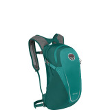 Daylite Backpack