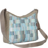 Harper's S Crossbody Bag 06 Version
