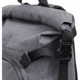 Thames Hamilton Backpack