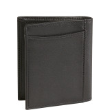Dress Casual Compact Wallet