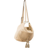 City Boheme Convertible Backpack
