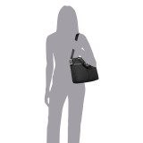 Slim Laptop Brief