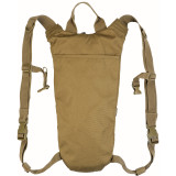 Rapid Hydration Pack