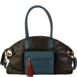 Satchel