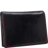 American Classics RFID Wallet