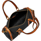 Kendall Large Satchel