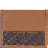 Safe ID Accent Card Case