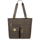 Tulum Tote