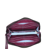Erin Checkbook Wallet
