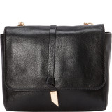 Diane Crossbody