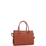 Chevy Designer Satchel