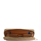Golf Smartphone Wristlet