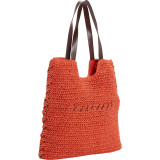 Prairie Haze Tote