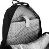 Carmen Laptop Backpack