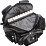 Upload Laptop Backpack