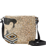 Shoulder Flap bag
