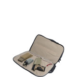EDC Commuter Sling Slim Line Single Sling Pack