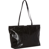 E/W Shopper Tote