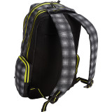 Surge 15.6" Laptop Backpack