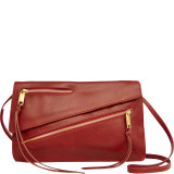 Josie Crossbody Clutch