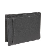 Super Slim Wallet