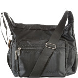 Hobo Travel Everyday Shoulder Bag