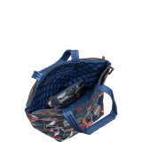 Kota Reversible City Tote