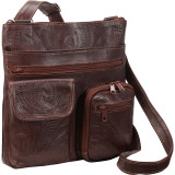 Cross Over Bag