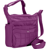 Flutter Mini Cross-Body