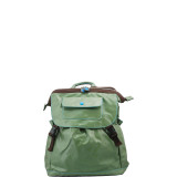Kathy Laptop Backpack