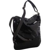 Kylie Crossbody (Special)