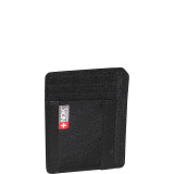 Capital Collection I. D. Front Pocket Wallet