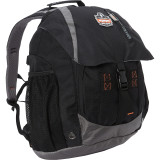 GB5143 General Duty Laptop Backpack