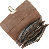 Burke Wallet