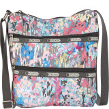 Kylie Crossbody