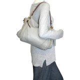 Lady Madonna Hobo