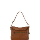 Esperato Flap Hobo