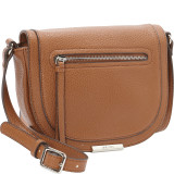 Dima Crossbody