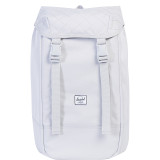 Iona Laptop Backpack