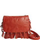 Vale Crossbody