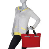 Paddington Tote