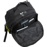 Buy One/Give One Raleigh Laptop Backpack