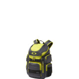 Enduro 30 Laptop Backpack