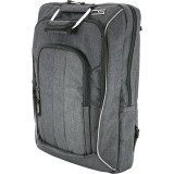 Odyssey Laptop Backpack