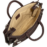 Expandable Brief