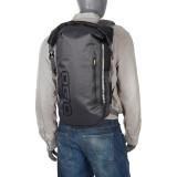 All Elements Laptop Backpack